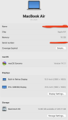 System Specs and OS.png